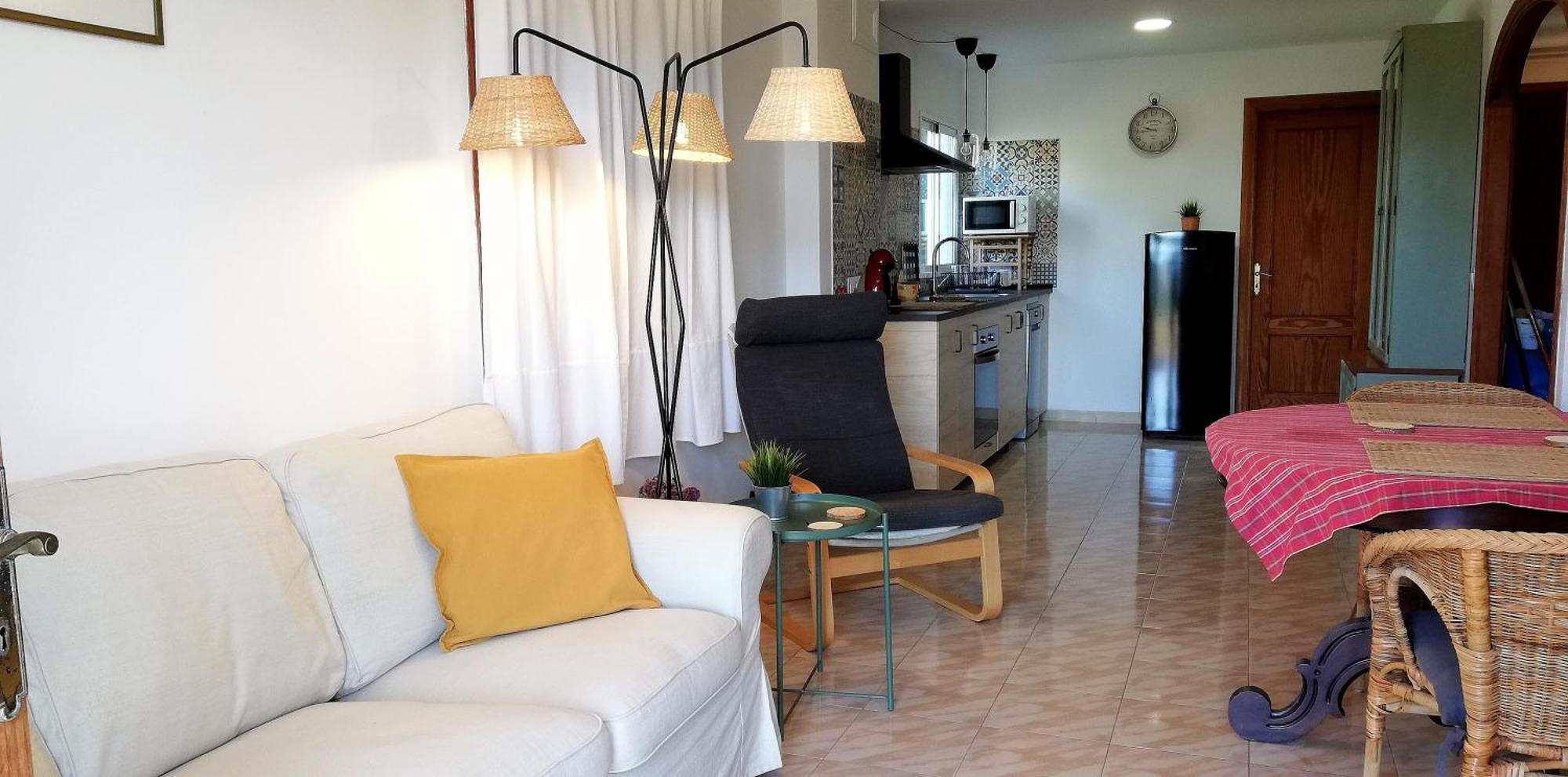 Alojamiento Tramuntana Sóller Exterior foto