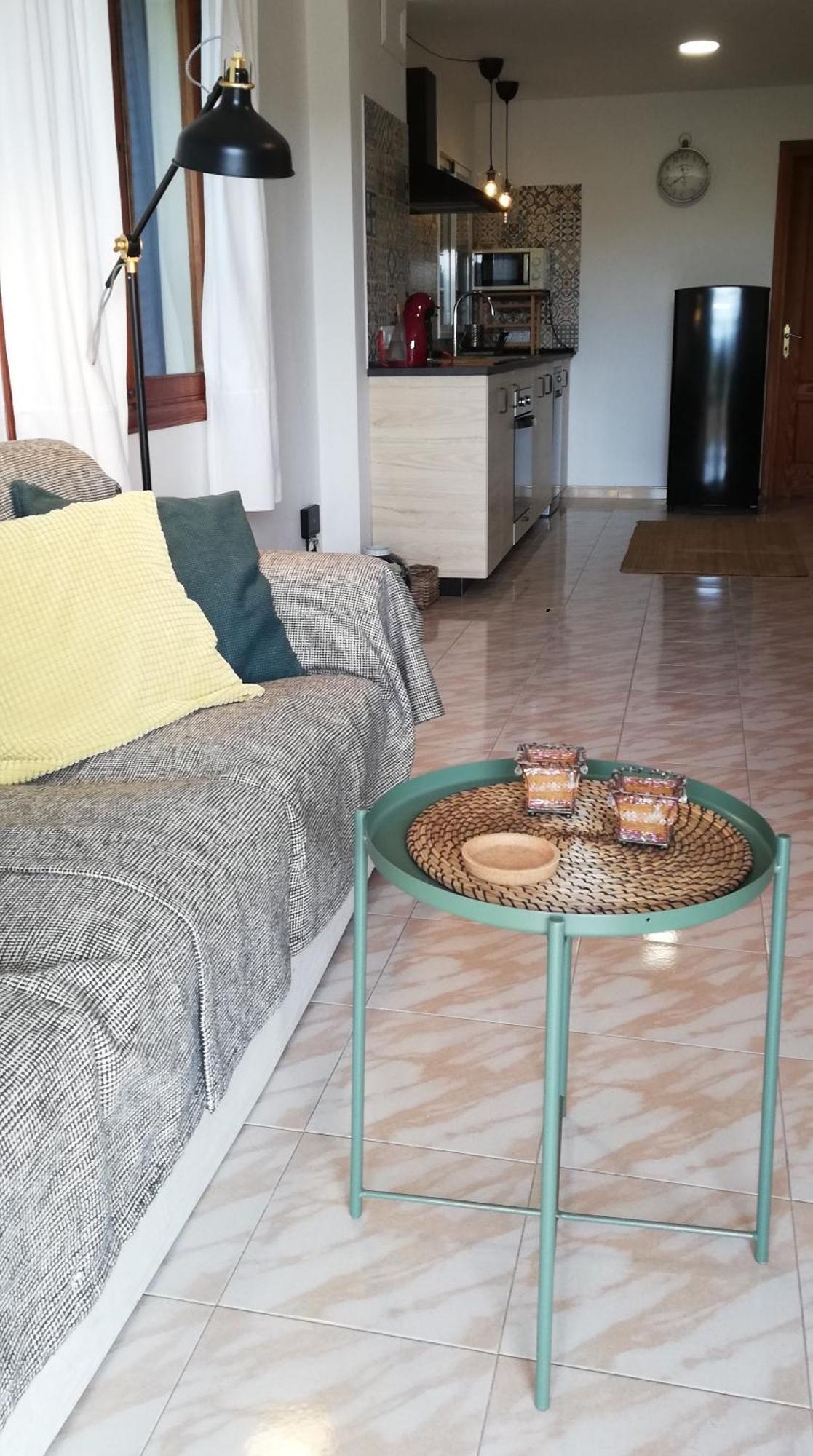 Alojamiento Tramuntana Sóller Exterior foto